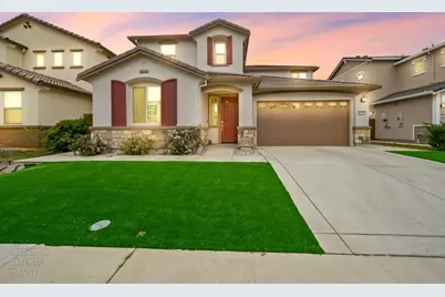 4307 Orpheus Circle, Rancho Cordova, CA 95742 - Photo 1