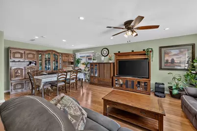 818 Keyser, Wheatland, CA 95692 - Photo 15