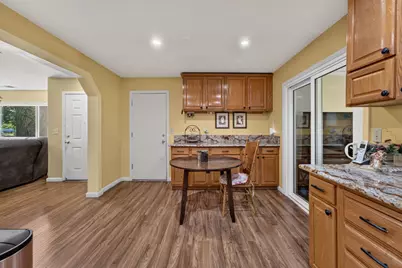 818 Keyser, Wheatland, CA 95692 - Photo 5
