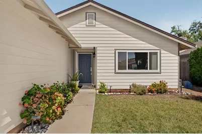818 Keyser, Wheatland, CA 95692 - Photo 39