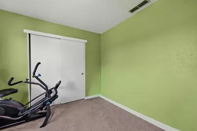 818 Keyser, Wheatland, CA 95692 - Photo 19
