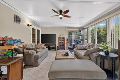 818 Keyser, Wheatland, CA 95692 - Photo 27