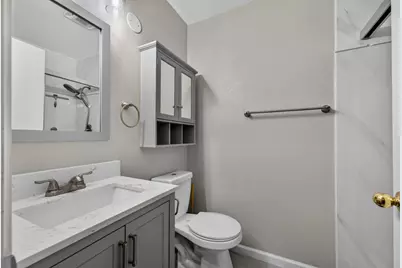 818 Keyser, Wheatland, CA 95692 - Photo 23
