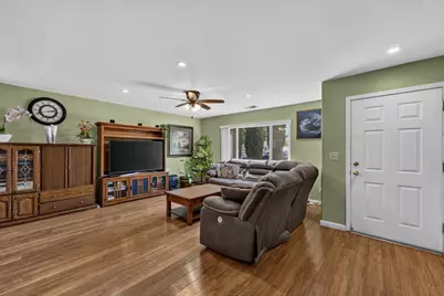 818 Keyser, Wheatland, CA 95692 - Photo 13