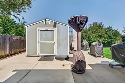 818 Keyser, Wheatland, CA 95692 - Photo 35