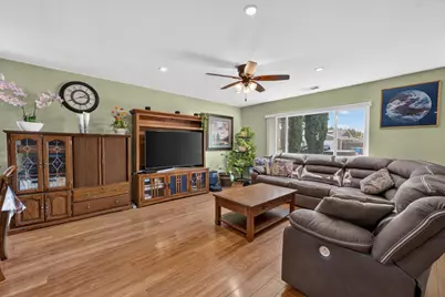 818 Keyser, Wheatland, CA 95692 - Photo 9
