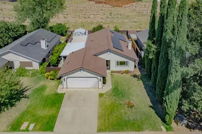 818 Keyser, Wheatland, CA 95692 - Photo 41