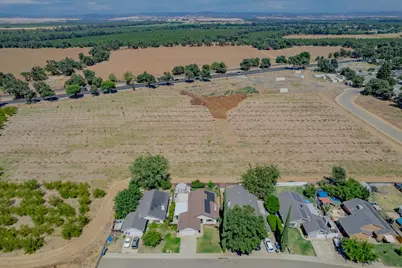 818 Keyser, Wheatland, CA 95692 - Photo 43