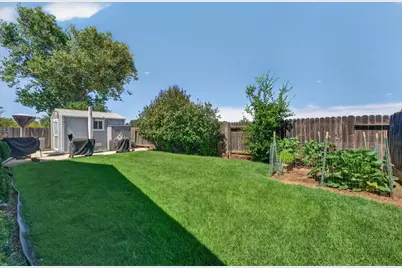 818 Keyser, Wheatland, CA 95692 - Photo 31
