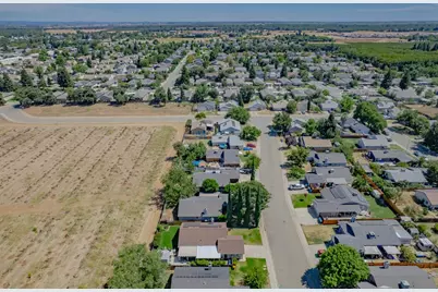 818 Keyser, Wheatland, CA 95692 - Photo 45