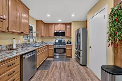 818 Keyser, Wheatland, CA 95692 - Photo 7