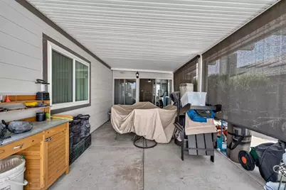 818 Keyser, Wheatland, CA 95692 - Photo 29