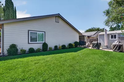818 Keyser, Wheatland, CA 95692 - Photo 33