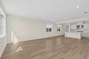 1231 Carson River Dr, Lincoln, CA 95648 - Photo 7