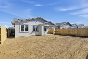 1231 Carson River Dr, Lincoln, CA 95648 - Photo 21