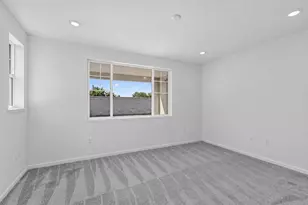 1231 Carson River Dr, Lincoln, CA 95648 - Photo 11