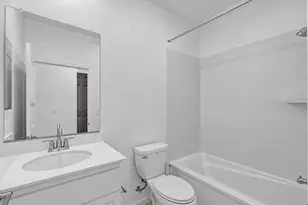 1231 Carson River Dr, Lincoln, CA 95648 - Photo 15