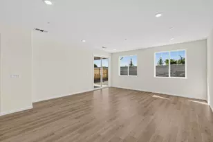 1231 Carson River Dr, Lincoln, CA 95648 - Photo 3
