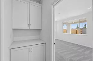 1231 Carson River Dr, Lincoln, CA 95648 - Photo 17
