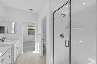 1231 Carson River Dr, Lincoln, CA 95648 - Photo 13