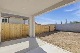 1231 Carson River Dr, Lincoln, CA 95648 - Photo 19