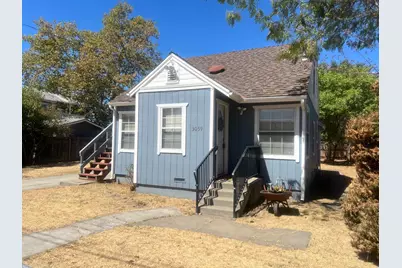 3059 Crandall Avenue, Sacramento, CA 95815 - Photo 1