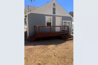 3059 Crandall Avenue, Sacramento, CA 95815 - Photo 5