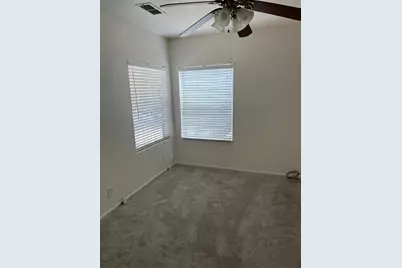 3059 Crandall Avenue, Sacramento, CA 95815 - Photo 17