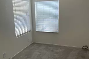3059 Crandall Ave, Sacramento, CA 95815 - Photo 17