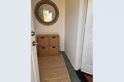 3059 Crandall Avenue, Sacramento, CA 95815 - Photo 7