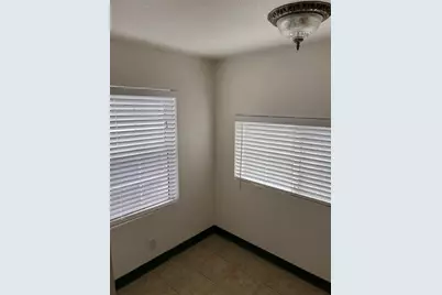 3059 Crandall Avenue, Sacramento, CA 95815 - Photo 25