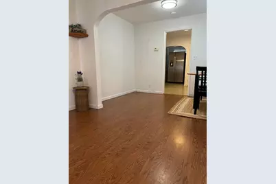 3059 Crandall Avenue, Sacramento, CA 95815 - Photo 11