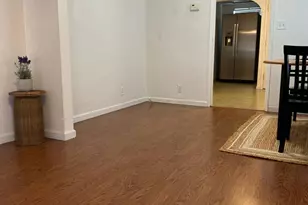 3059 Crandall Ave, Sacramento, CA 95815 - Photo 11