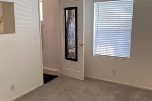 3059 Crandall Ave, Sacramento, CA 95815 - Photo 21