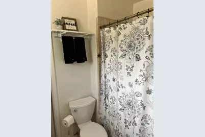 3059 Crandall Avenue, Sacramento, CA 95815 - Photo 19