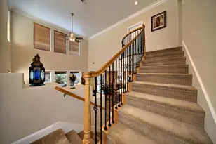 9025 Kern Ave, Gilroy, CA 95020 - Photo 33
