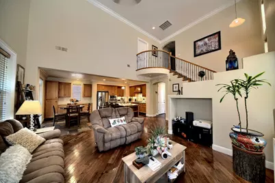 9025 Kern Avenue, Gilroy, CA 95020 - Photo 19