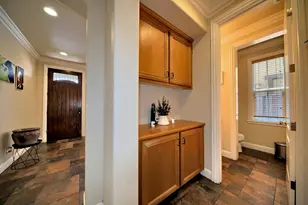 9025 Kern Ave, Gilroy, CA 95020 - Photo 9
