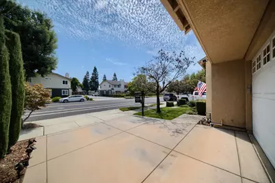 9025 Kern Avenue, Gilroy, CA 95020 - Photo 79