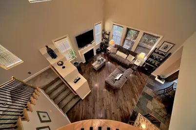 9025 Kern Avenue, Gilroy, CA 95020 - Photo 35