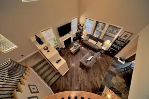 9025 Kern Ave, Gilroy, CA 95020 - Photo 35