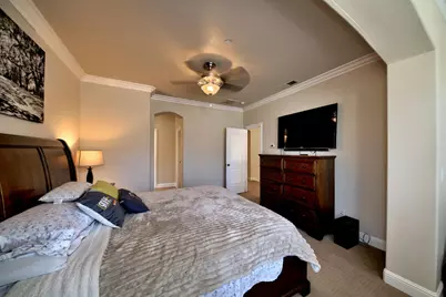 9025 Kern Avenue, Gilroy, CA 95020 - Photo 41
