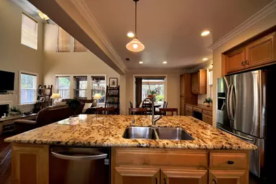 9025 Kern Avenue, Gilroy, CA 95020 - Photo 27