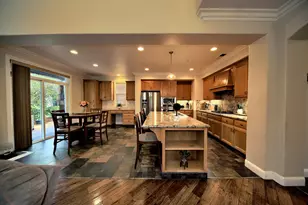 9025 Kern Ave, Gilroy, CA 95020 - Photo 15