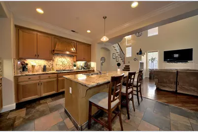 9025 Kern Avenue, Gilroy, CA 95020 - Photo 31