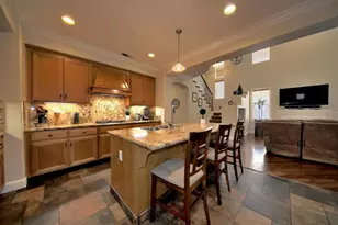 9025 Kern Ave, Gilroy, CA 95020 - Photo 31