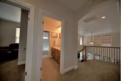 9025 Kern Avenue, Gilroy, CA 95020 - Photo 51