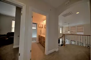9025 Kern Ave, Gilroy, CA 95020 - Photo 51