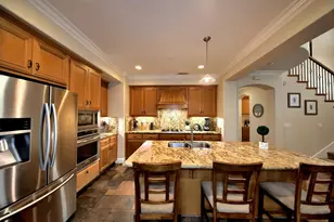 9025 Kern Ave, Gilroy, CA 95020 - Photo 17