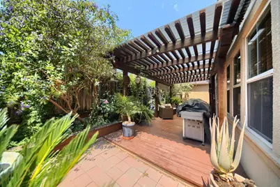9025 Kern Avenue, Gilroy, CA 95020 - Photo 73
